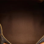 LO-LV bags 14420