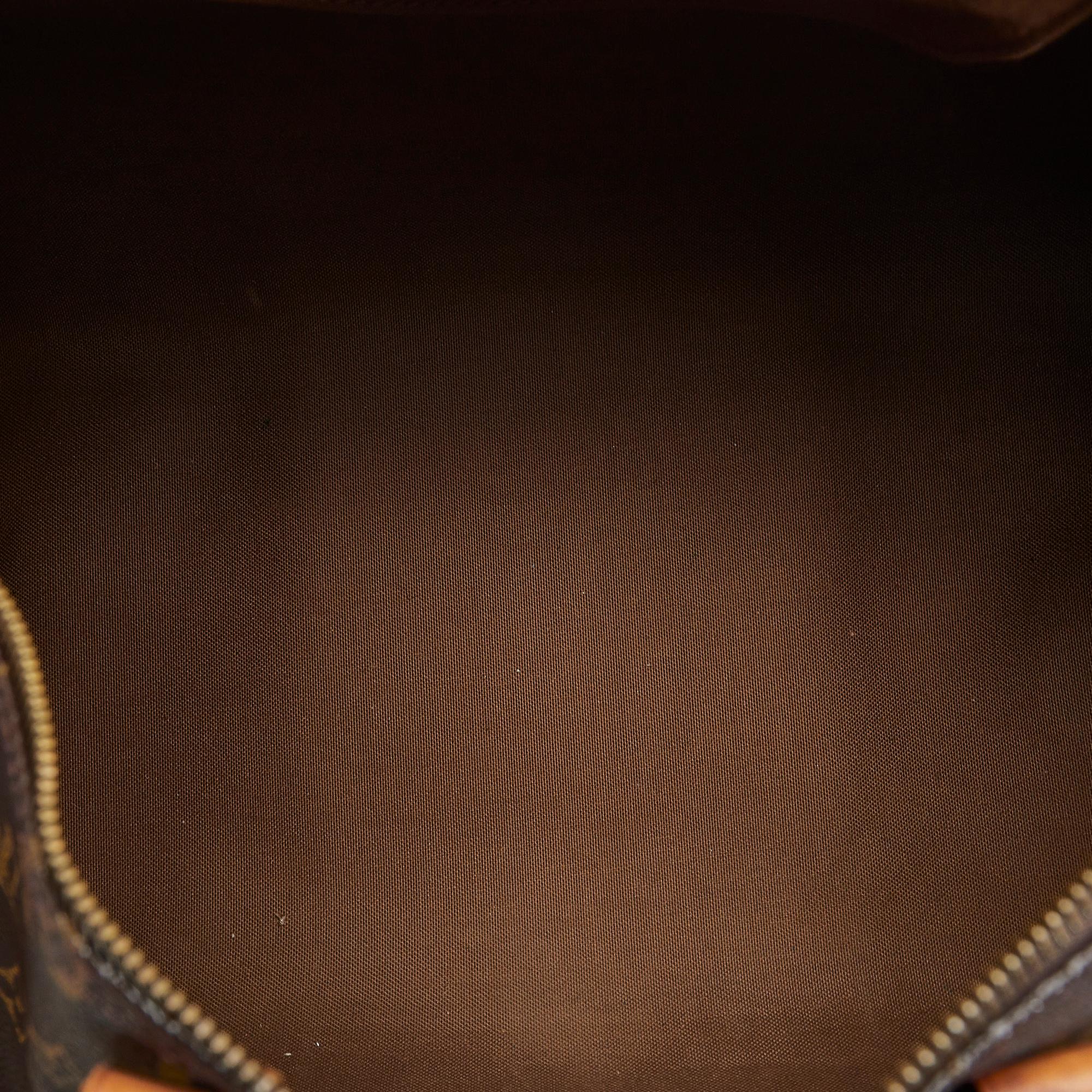 LO-LV bags 14420