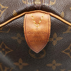 LO-LV bags 14420