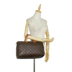 LO-LV bags 14420