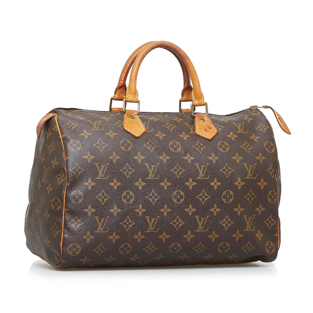 LO-LV bags 14420