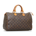 LO-LV bags 14420
