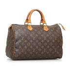LO-LV bags 14420