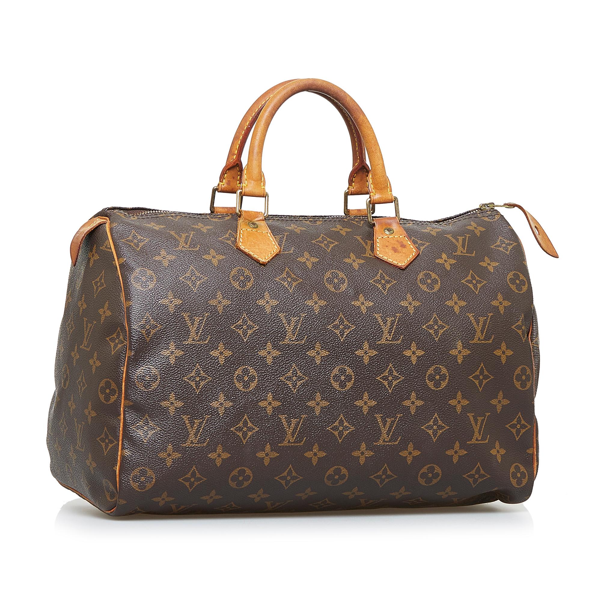 LO-LV bags 14420