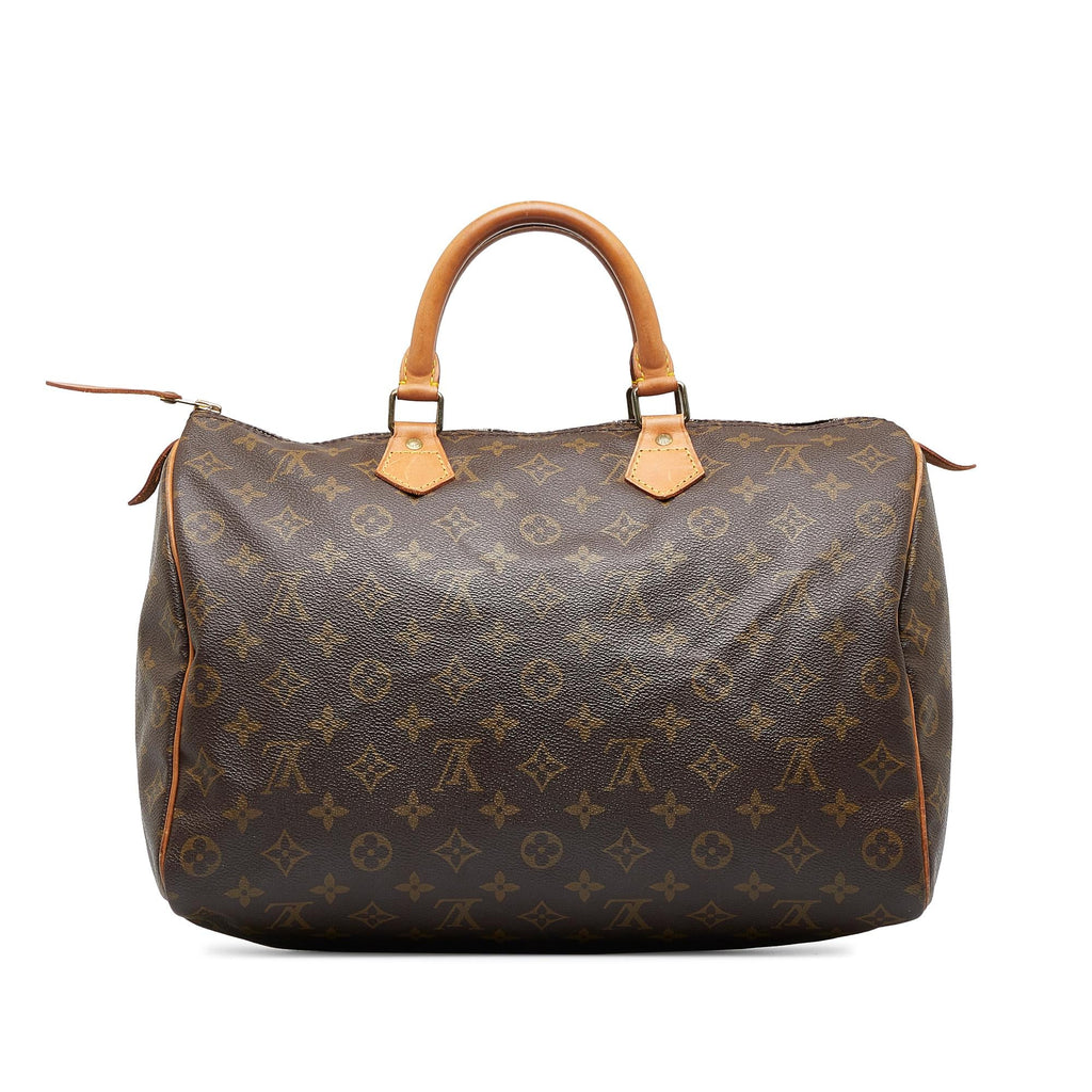 LO-LV bags 13790