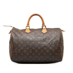 LO-LV bags 13790