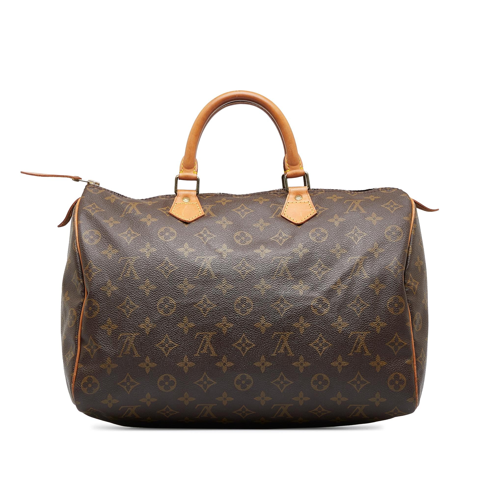 LO-LV bags 13790
