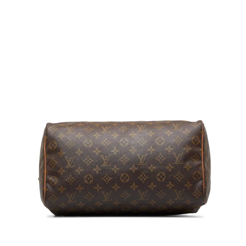 LO-LV bags 13790