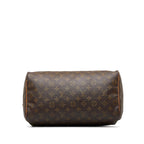 LO-LV bags 13790