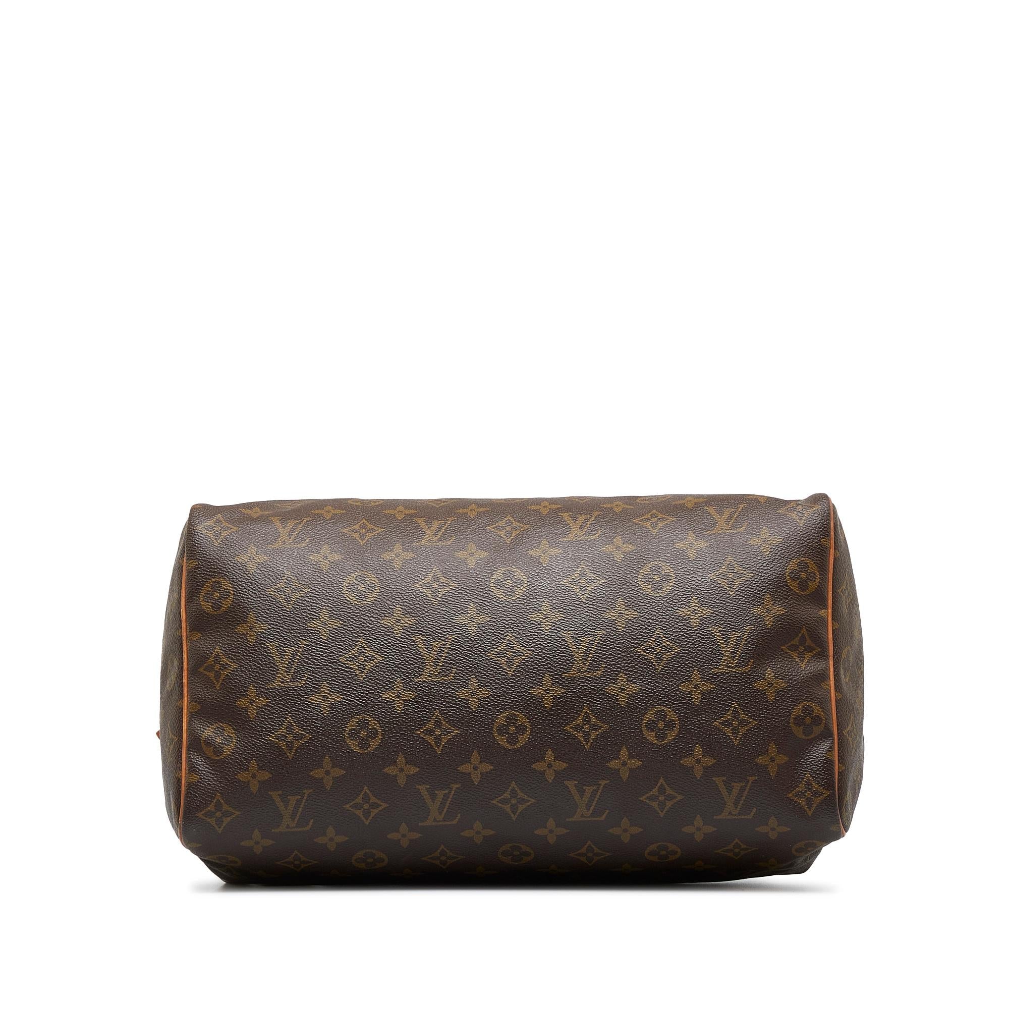 LO-LV bags 13790