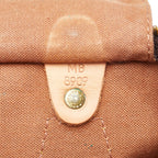 LO-LV bags 13790
