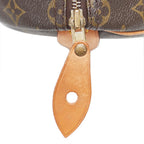 LO-LV bags 13790