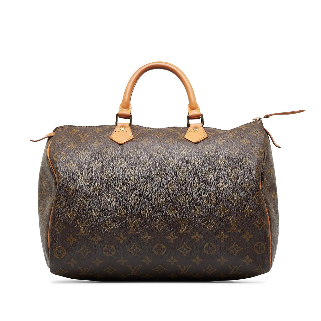 LO-LV bags 13790