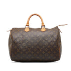 LO-LV bags 13790