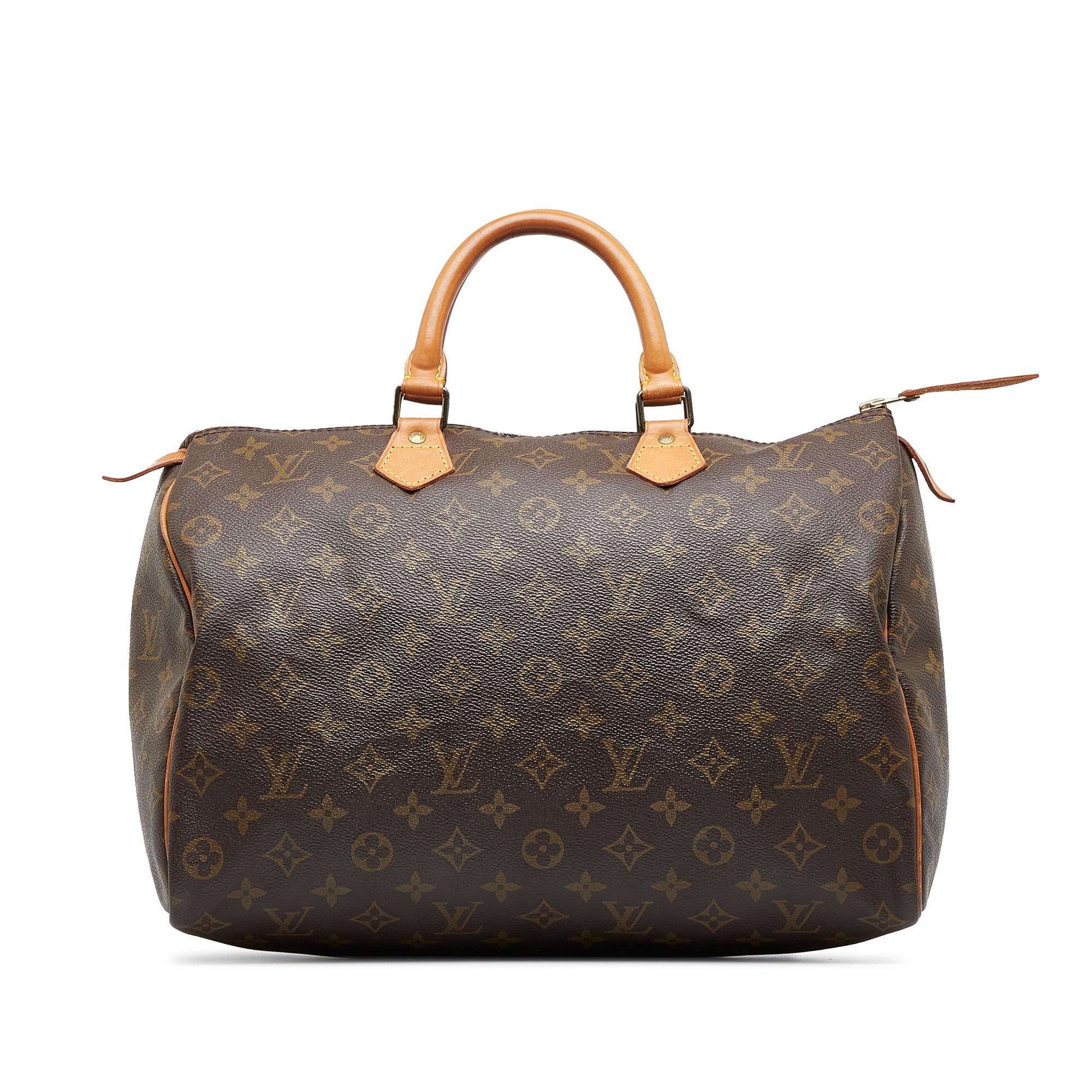 LO-LV bags 13790