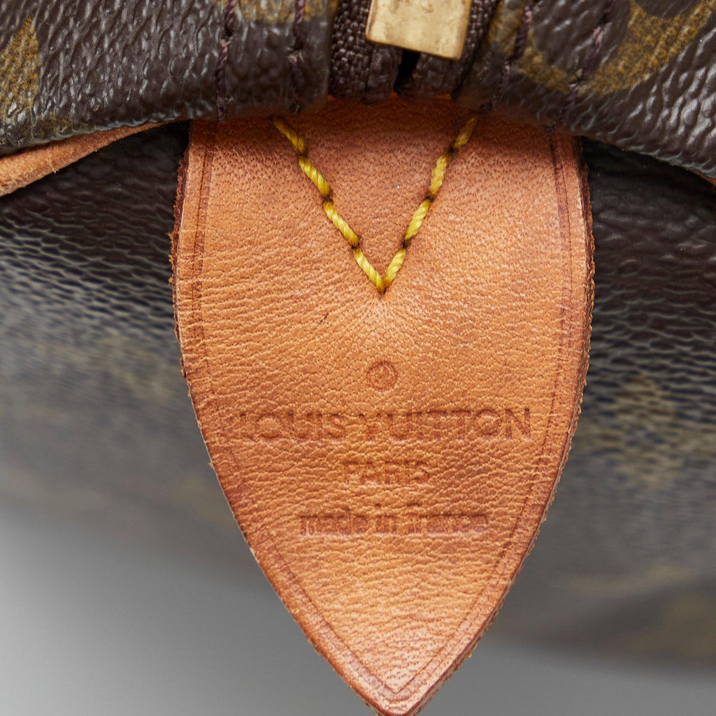 LO-LV bags 13790