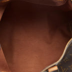 LO-LV bags 13790