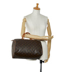 LO-LV bags 13790