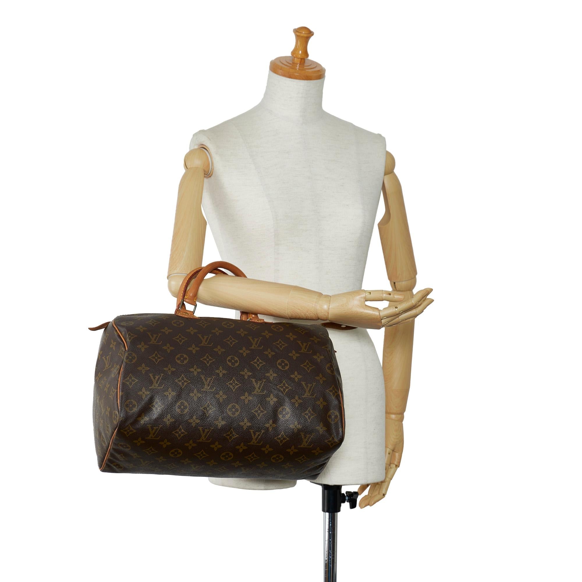 LO-LV bags 13790