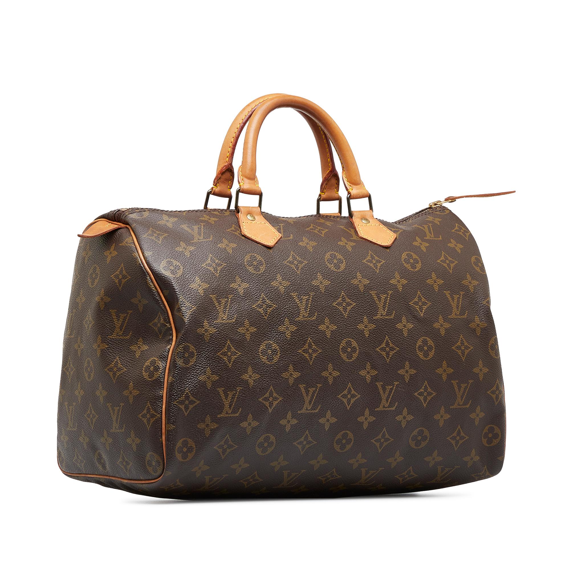LO-LV bags 13790