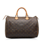 LO-LV bags 11116