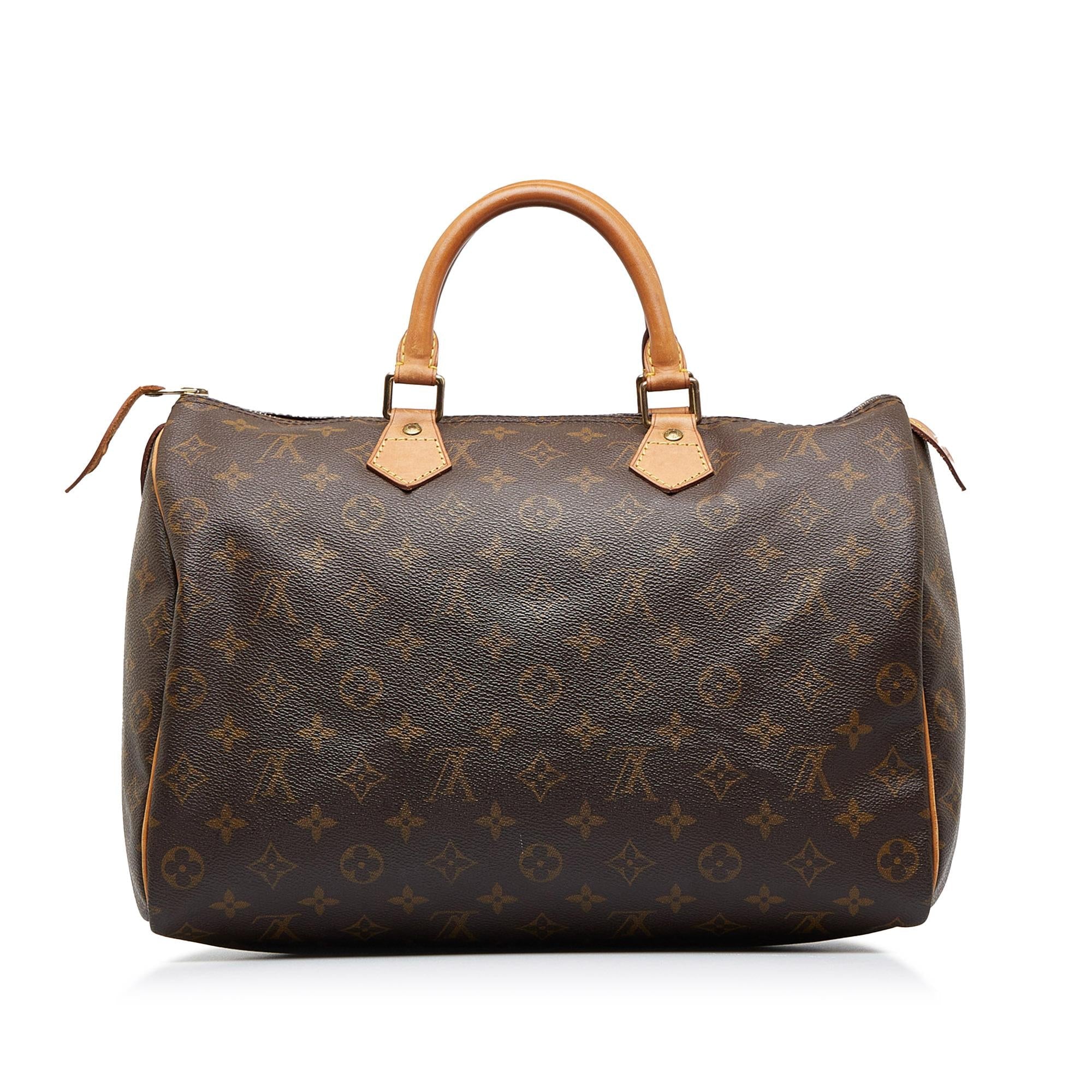 LO-LV bags 11116