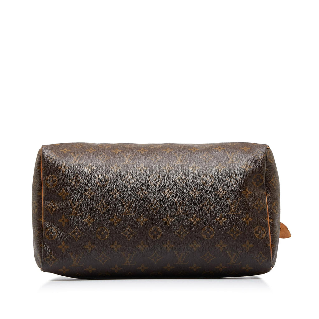 LO-LV bags 11116