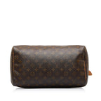 LO-LV bags 11116