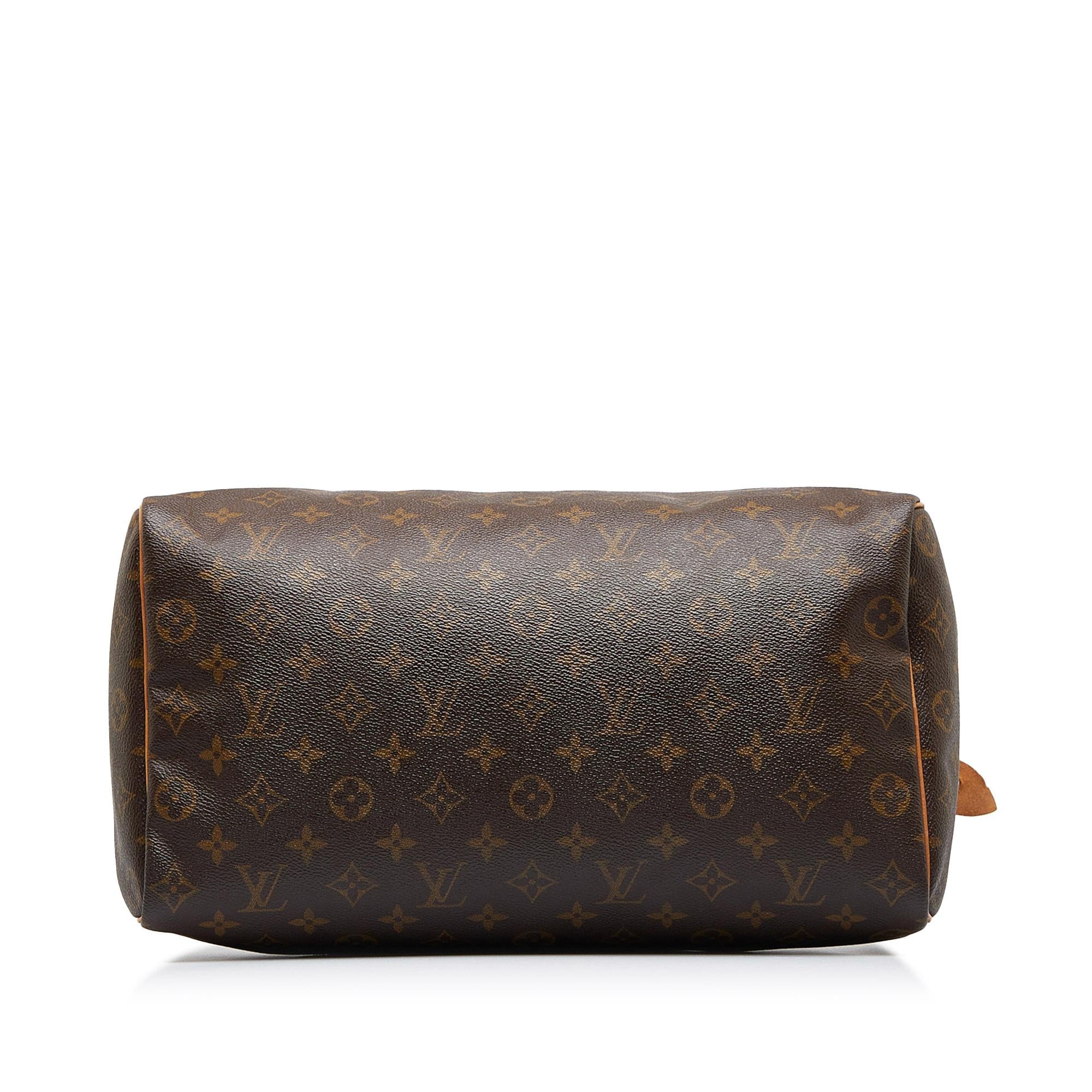 LO-LV bags 11116