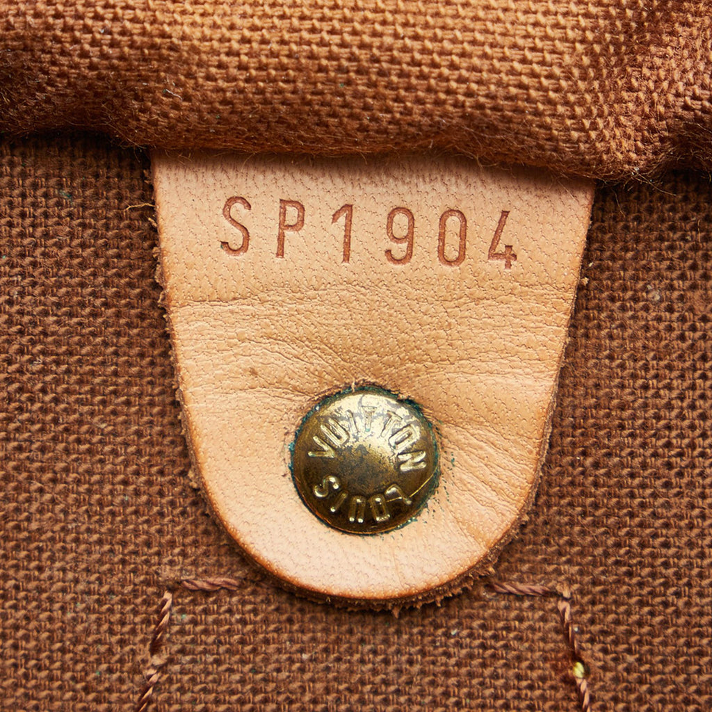 LO-LV bags 11116