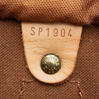 LO-LV bags 11116