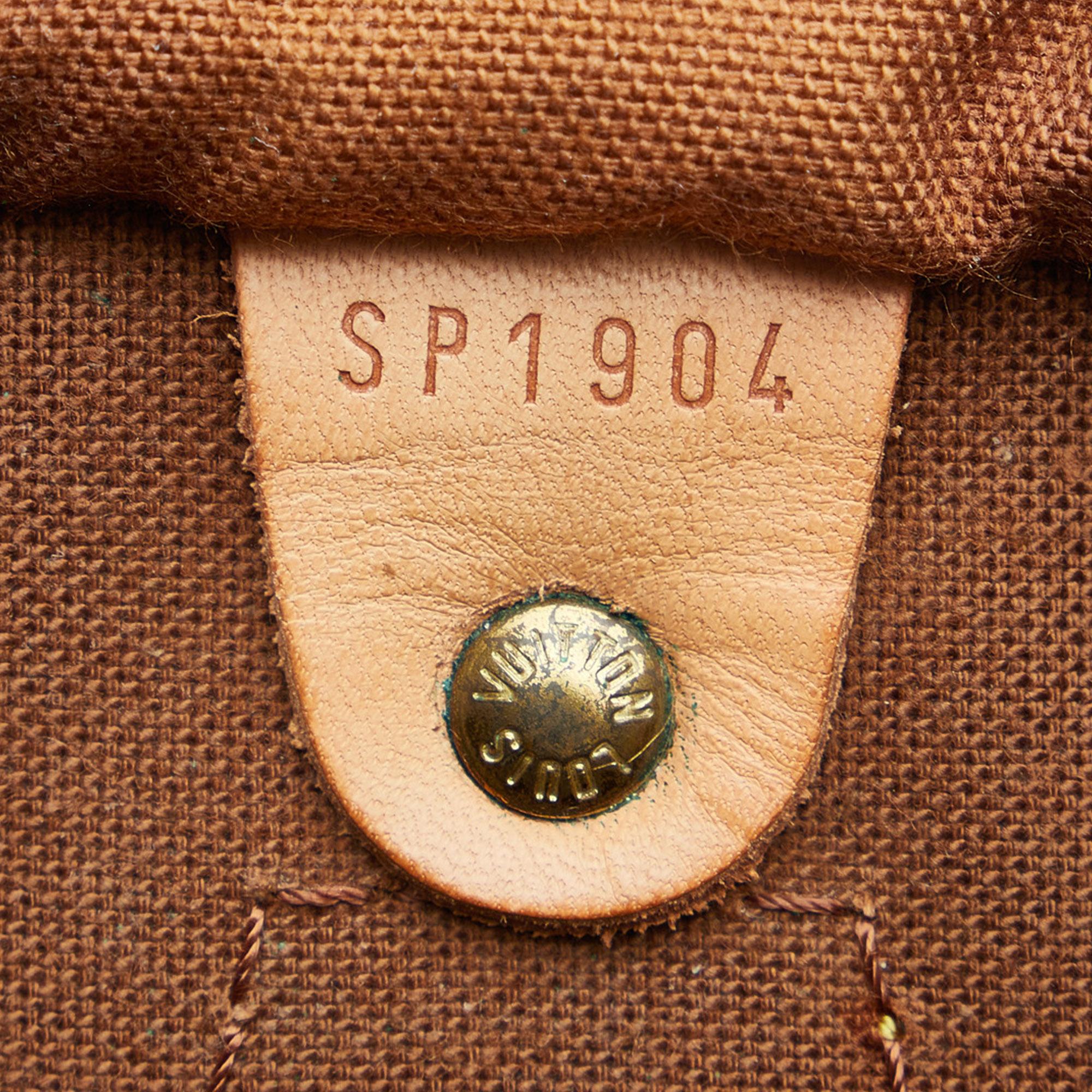 LO-LV bags 11116