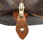 LO-LV bags 11116