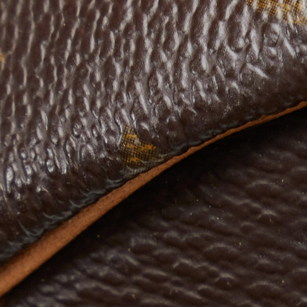 LO-LV bags 11116