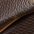LO-LV bags 11116