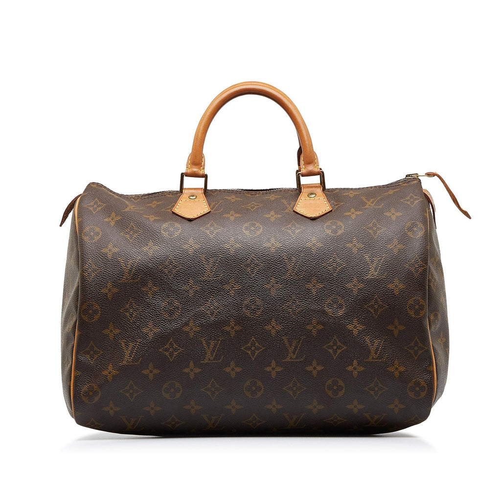 LO-LV bags 11116