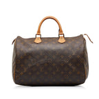 LO-LV bags 11116