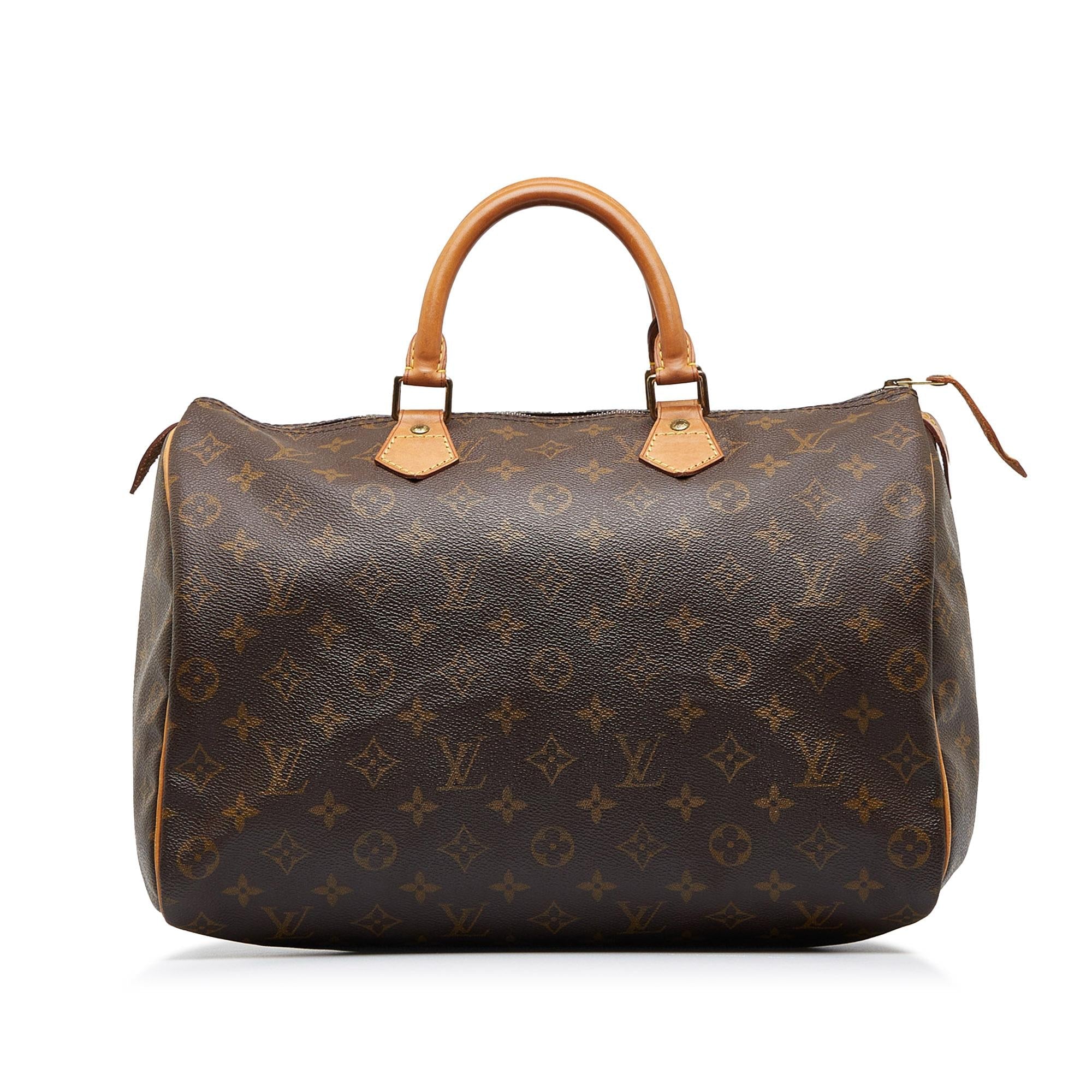 LO-LV bags 11116