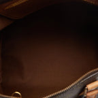 LO-LV bags 11116