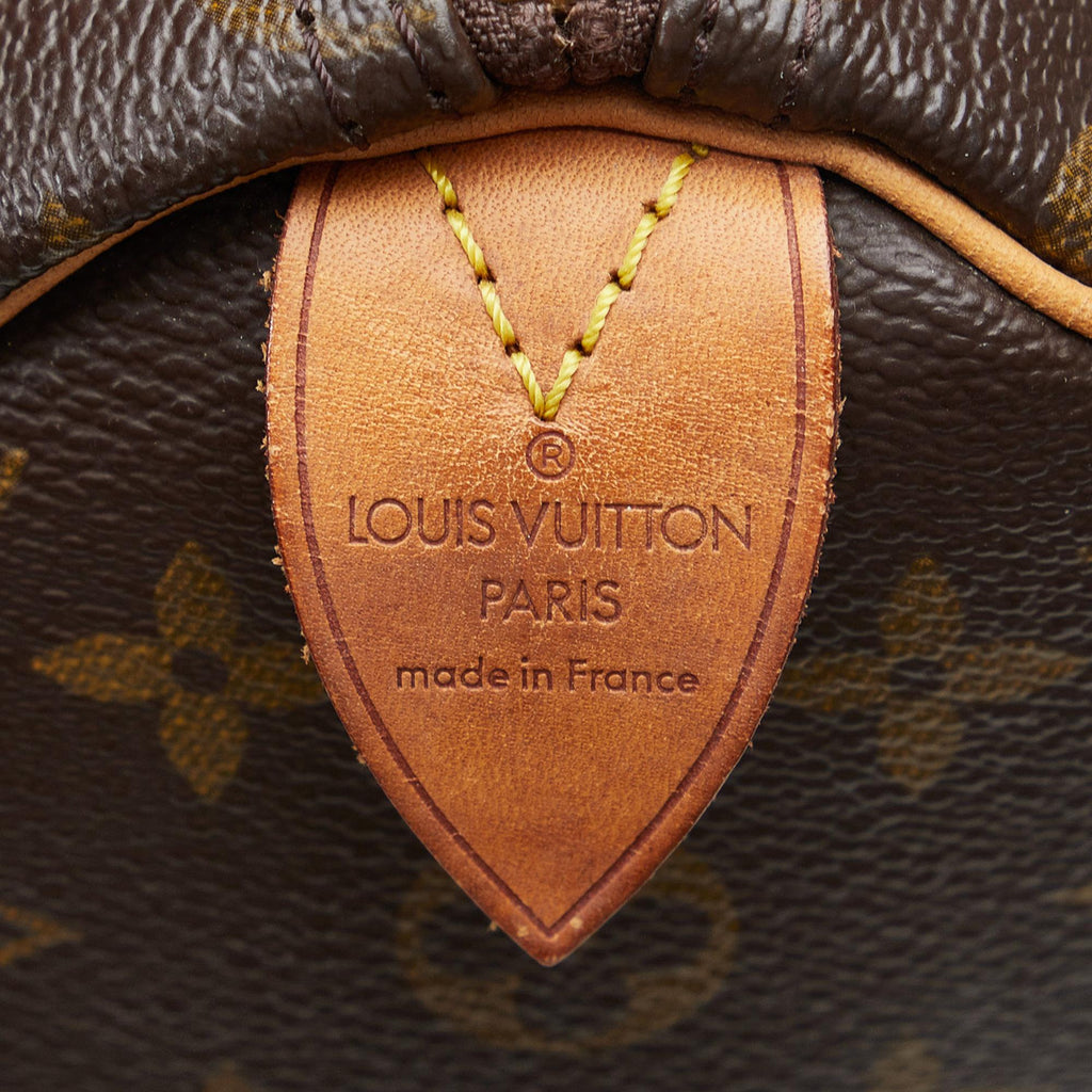 LO-LV bags 11116