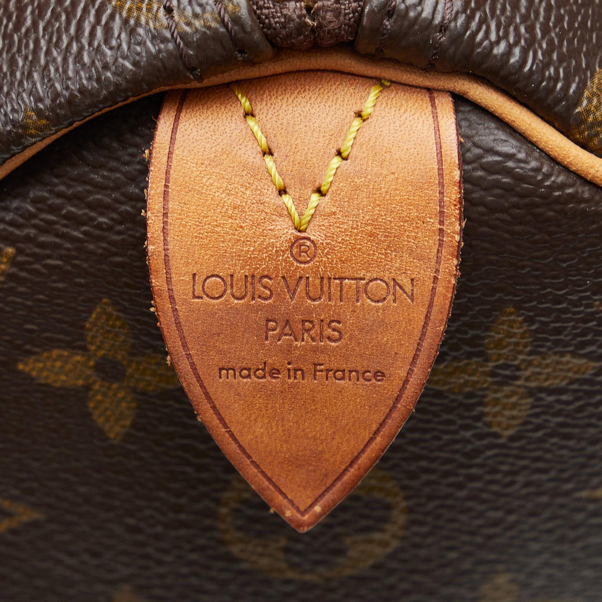 LO-LV bags 11116