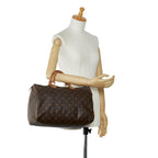 LO-LV bags 11116