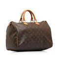 LO-LV bags 11116