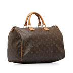LO-LV bags 11116
