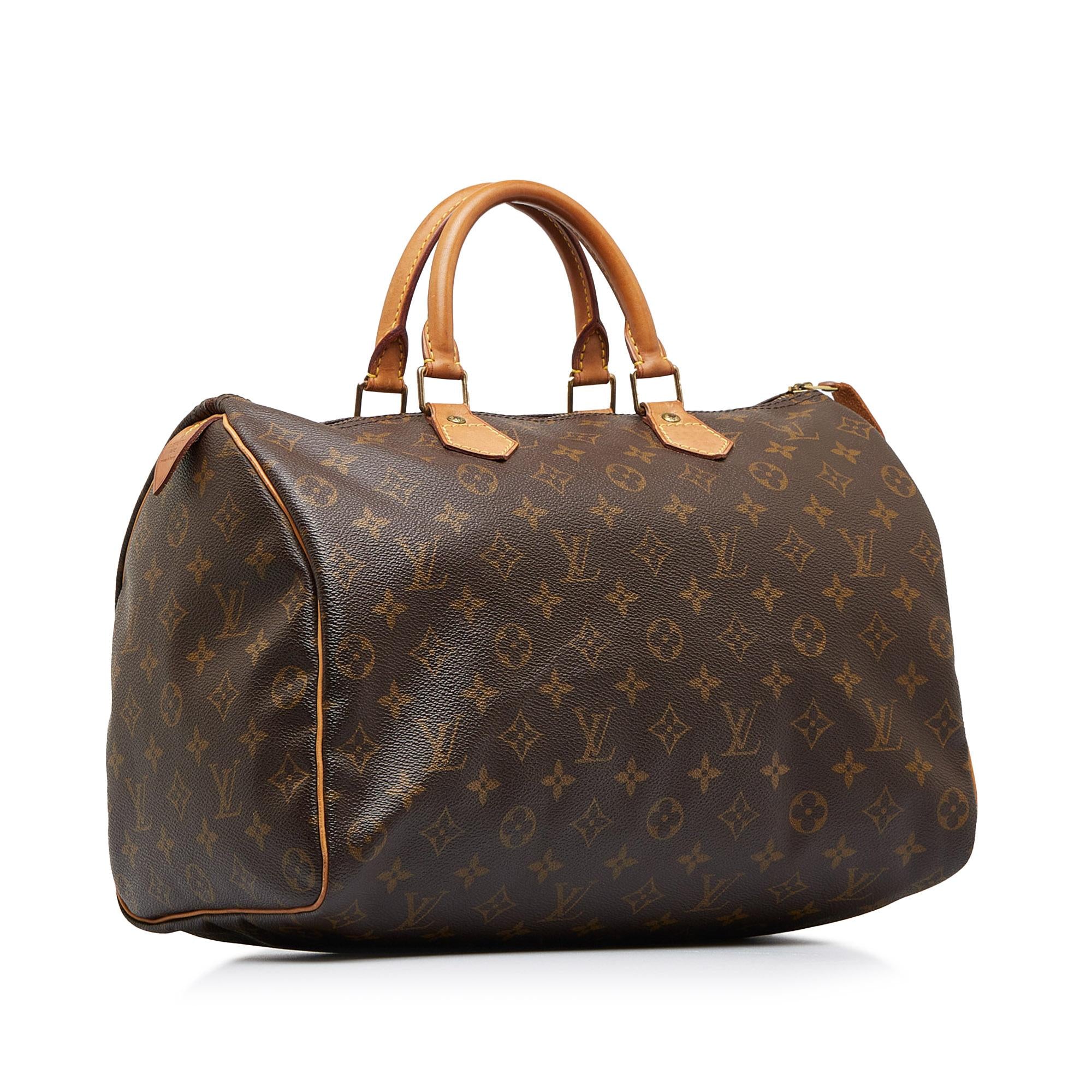 LO-LV bags 11116