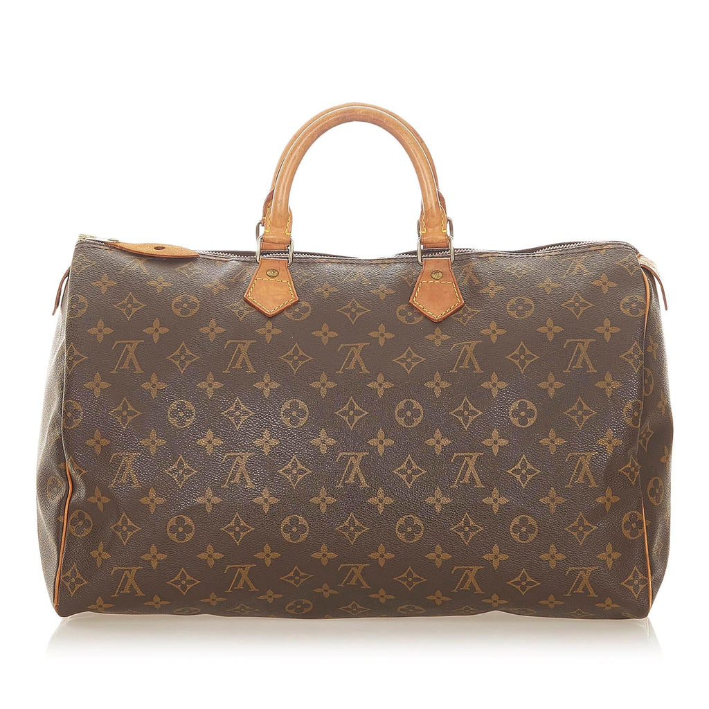 LO-LV bags 11882