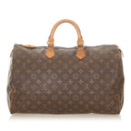 LO-LV bags 11882