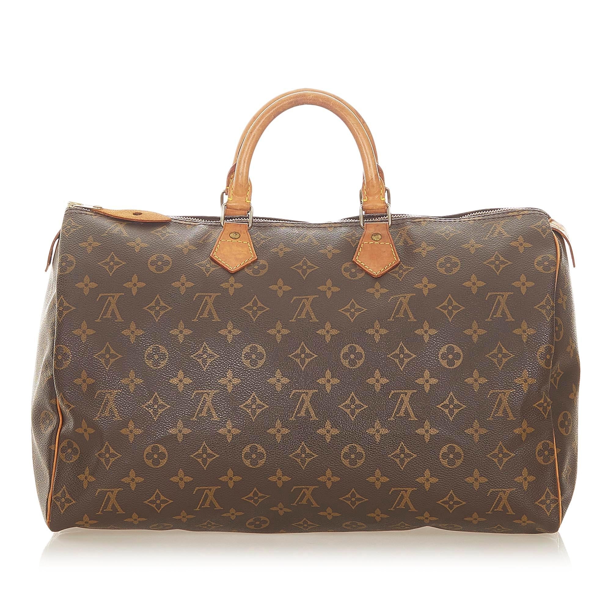 LO-LV bags 11882