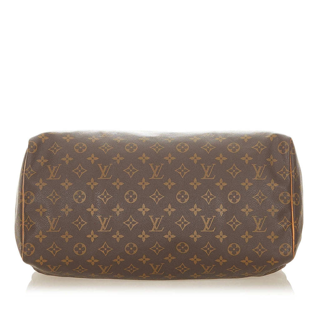 LO-LV bags 11882