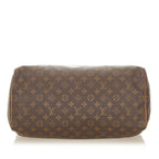 LO-LV bags 11882